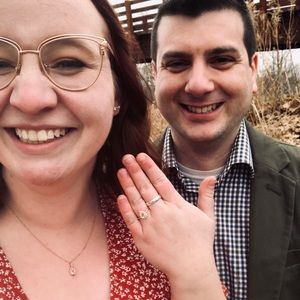 Meet your Posher, Cassidy